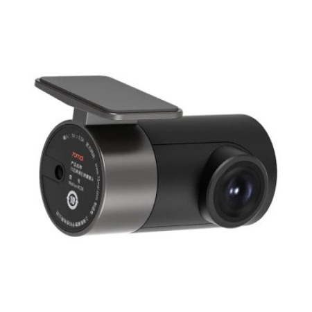 Автомобильный видеорегистратор 70MAi A800S-1 4K Dash Cam + задняя камера